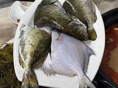 -牛排王糟粕醋火锅(海甸分店)