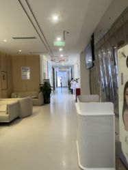 -贵阳美莱医疗美容整形医院