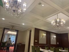 -子霖南山鲜虾面(南山总店)