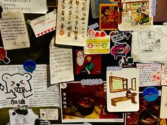-PUZZLE COFFEE 拼图咖啡