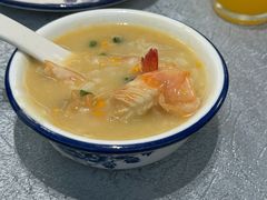 -皮记海鲜1995(寮步店)