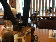 -上海贝尔特酒店(巴黎春天店)