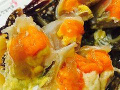 -普乐酱蟹(coex店)