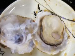 -虾老大小龙虾烧烤(竞舟店)