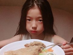 -齐汇维景大酒店游泳馆(山东政协大厦齐汇维景)