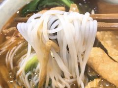 -陈记柳州螺蛳粉(大坪店)