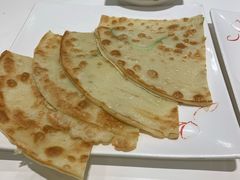 糊塌子-嘉和一品(新辰天地大兴南区店)