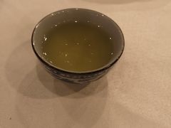 -点红点绿茗点居(客村店)