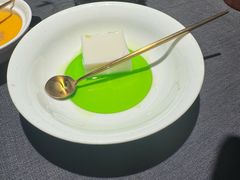 -锦府园·新台州菜(合生汇店)