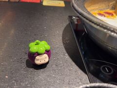 -牛New寿喜烧(闵行龙湖天街店)