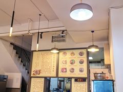 -官渡三宝·传统风味小吃