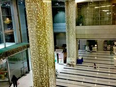 -常州九洲环宇大酒店(常州火车站店)