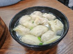 -万寿斋(山阴路店)