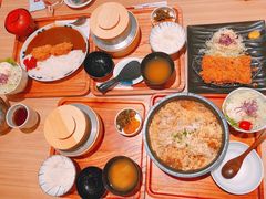 -和幸(温江新光天地店)