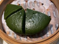 -悦得闲广式茶楼点心(石厦时代广场店)