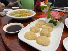 -吴祥记潮州菜·百年老字号·砂锅粥