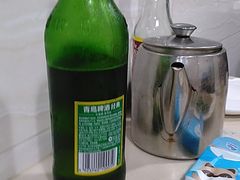 -菜忠潮州牛肉店(岗厦店)