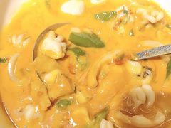 -聚味瞿记·龙虾堂(望城店)