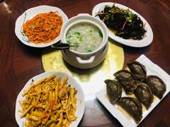 -老张烤羊(王哥庄店)