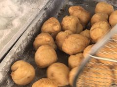 -老南昌白糖糕(大士院店)