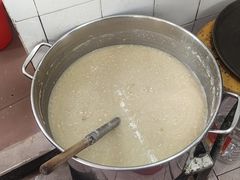 -瑞宝早餐店(市桥路店)