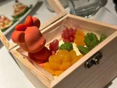 -梧桐