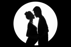 -专注孕妇照亲子照·纪田摄影