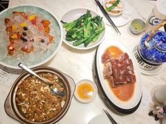 -陶陶居酒家(第十甫路总店)