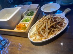 -应天大明王朝·南京菜(中山陵店)