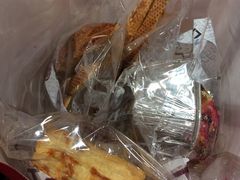 -御品轩(高新店)