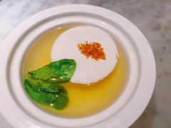 -辛香汇·现炒川菜(淮海路百盛店)
