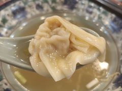 -巧美面家(东华西店)