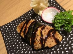 -大和食乐·鲜和牛酸汤火锅(环宇荟店)