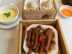 -阿一鲍鱼·20年匠心传承(天河北旗舰店)