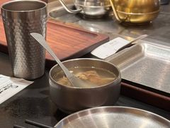 -大神太神·铁板烧(七宝领展广场店)