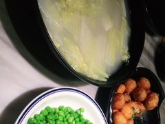 -滇铺子(欣都龙城店)