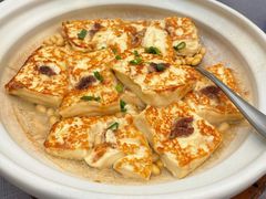 -小天厨民间菜馆(深圳街店)