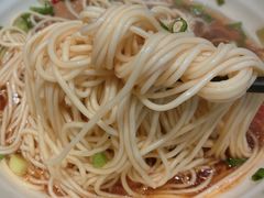 -杨裕兴(岳麓山店)