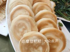 -红豆园(文林街店)