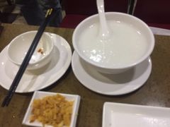 -点心皇子茶餐厅(万国大都会店)