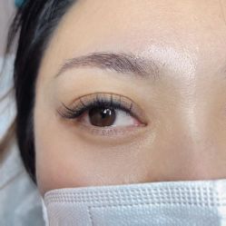 -美兮美学·日式美甲美睫