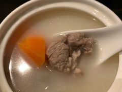 -凤凰湘语·湘粤鲜融(浦东旗舰店)