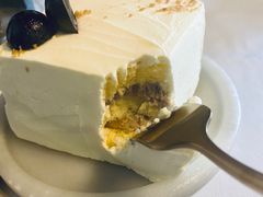 -十五食吾 La Pâtisserie (海甸岛店)
