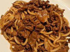 -巴盟人家·礼宴(九原店)