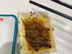 -当家水煎包·牛肉汤(浦江店)