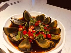 -重庆金老汉烧鸡公火锅(宁国路龙虾一条街店)