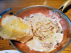 -LYFATTI 莱芙缇(赣水路店)