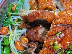 -太师餐饮(人民店)