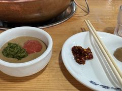 -元盛居(亚泰大街店)