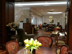 -第六空间国际家居(旺墩路店)